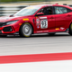 Illustration for article titled This Volunteer Honda Team Is Making The Killer Civic Type R You Could Build Yourself